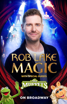 250924 ROB LAKE 178x275.jpg